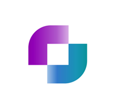 Cognizant logo