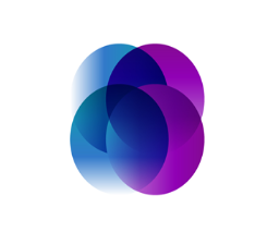 ESOFT